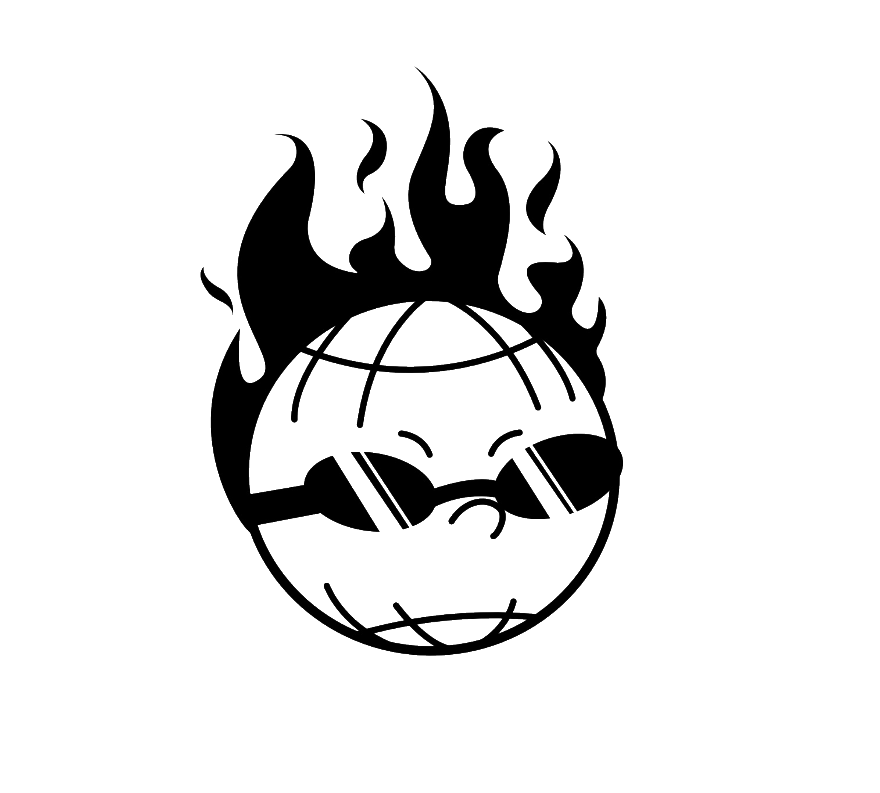 CTZNS Mascot